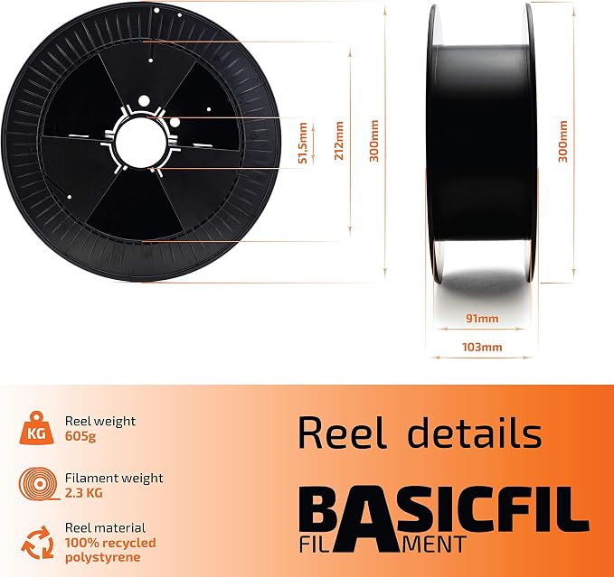 81NTV-59CFL._AC_SX679_
