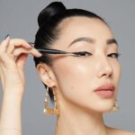 NYX Professional Makeup, Epic Ink очна линия, водоустойчива - Image 4