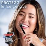 Електрически четки за зъби Oral-B Pro 3 3900 - Image 4