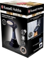 Ютия Russell Hobbs 28041-56 - Image 5