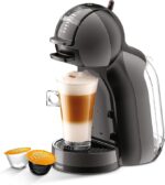 Кафемашина с капсули Nescafé Dolce Gusto Krups - Image 5