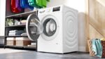 Пералня Bosch WAN24009II, 9 кг, 1200 об/мин - Image 5