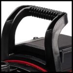 Помпа Einhell Garden  GC-GP 6538 - Image 6
