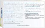 Хранителна добавка при менопауза  64 капсули - Image 3