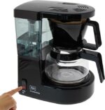 Kафемашина Melitta 1015 Aromaboy - Image 2