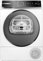 Сушилня Bosch WQB235B0IT серия 8 - Image 9