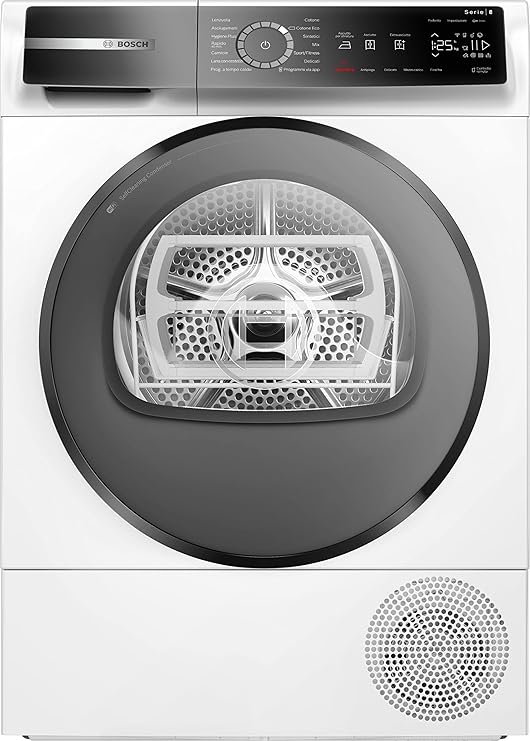 81dmci6l7yl._ac_sy741_-–-kopie.jpg Сушилня Bosch WQB235B0IT серия 8 - Image 1
