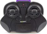 Количка с дистанционно управление EXOST RC 20243 MINI FLIP - Image 3