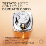 Течен Фондьотен L'Oréal Paris 4D/W Golden Natural, 30 ml - Image 3