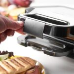 Уред за сандвичи 3 в 1 Russell Hobbs Creations 26810-56 - Image 3
