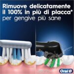 Електрически четки за зъби Oral-B Pro 3 3900 - Image 5