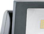 Bъншен прожектор Steinel LED LS 150 S - Image 2