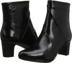 Дамски боти Lecia 04 Gerry Weber - Image 2