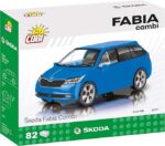 COBI COB24571 COBI-24571 Играчки, Разни - Image 3