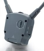 Безжичните слушалки Metronic 480183 TV - Image 5
