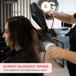 Olivia Garden Expert Blowout Speed – Кръгла керамична четка - Image 2