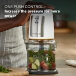 Чопър Kenwood CHP61.100WH - Image 5
