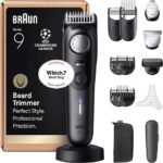 Тример Braun Men Series 9 BT9565 - Image 7