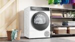 Сушилня Bosch WQB235B0IT серия 8 - Image 4