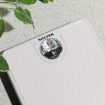 Механична везна Salter 489WHFXAZF0B - Image 6