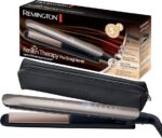 Преса за коса Remington S8593 - Image 6