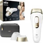 Фотоепилатор Braun IPL Silk Expert Pro 5 - Image 3