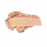 Кремообразен стик контур 102 KIKO Milano - Image 2