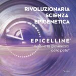 Серум против бръчки NIVEA Cellular Epigenetics Rejuvenating Serum 30 ml - Image 3