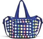 Чанта за пелени Built NY Baby Dot No. 9 - Image 4