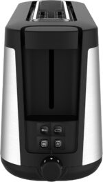 Тостер Tefal TL4308 - Image 3