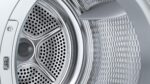 Сушилня Bosch WQB235B0IT серия 8 - Image 2