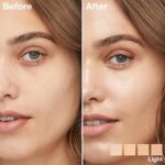 Хайлайтър Maybelline New York Instant Anti Age Rewind Perfector, 4-в-1 Glow - Image 4