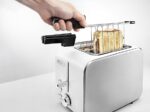 Тостер De'Longhi CTX2203.W - Image 3
