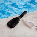 Tangle Teezer Гребен - Image 2
