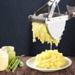 Машинка за картофи Sopito - Image 5