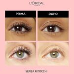 Спирала L'Oréal Paris Lash Paradise - Image 3