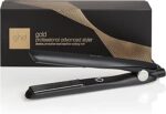 Професионална преса за коса ghd