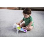 Музикална играчка Baby Einstein Glow and Discover - Image 4