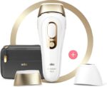 Фотоепилатор Braun IPL Silk Expert Pro 5 - Image 2
