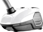 Прахосмукачка AEG VX6-2-IW-5 - Image 7
