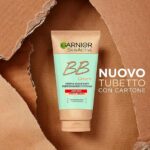 Garnier BB крем A/Age Light 50 ml - Image 3