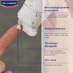Крем за сухи и напукани крака Hansaplast - Image 5