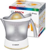 Цитрус преса Bosch MCP3000N - Image 6
