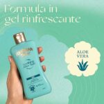 Hawaiian tropic хладен алое гел след слънце - Image 3