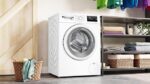 Пералня Bosch WAN24009II, 9 кг, 1200 об/мин - Image 6