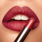Дълготрайно кремообразно KIKO Milano Unlimited Stylo 17 - Image 3