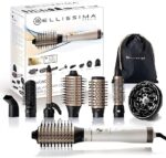 8 в 1: стилизатор с горещ въздух Bellissima Air Wonder 11847 - Image 3