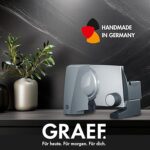 Резачка Graef G 50 - Image 3