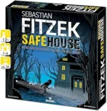 Играта Моисей Себастиан Фицек SafeHouse - Image 5