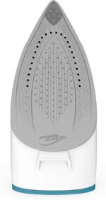 Парна ютия Calor Express Essential SV6115C0 - Image 7